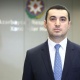 Ադրբեջանը բացատրել է ԵԱՀԿ գործող նախագահի այցի հետաձգման պատճառը