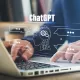 AI-ն՝ որպես հանցանքի ապացույց. ChatGPT-ի նամակագրությունը ուսանողին բերեց ձերբակալության