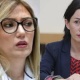 Քոլեջների բլոկում կադրային ջարդ է. «Հրապարակ»