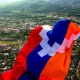 Եվրոպայի սոցիալիստների կուսակցությունը Ադրբեջանին կոչ է արել ազատ արձակել բոլոր հայ գերիներին, թույլատրել արցախահայության վերադարձը