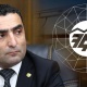 Բնակավայրերից մեկում վթարային անջատման դեպքով աշխատանքից ազատվել են ՀԷՑ-ի մի խումբ աշխատակիցներ