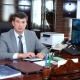 Տիգրան Գաբրիելյանը նշանակվել է Շենգավիթ վարչական շրջանի ղեկավար