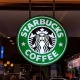 ՀՀ էկոնոմիկայի նախարարը քննարկել է Starbucks-ի մուտքը հայկական շուկա