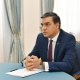 Հայոց Եկեղեցու քահանաների ձերբակալությունը քաղաքական հետապնդում է․ Արման Թաթոյան