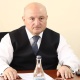 Վարդան Ղուկասյանի և մյուս պաշտոնատար անձանց պաշտոնավարումը կասեցվել է. Հակակոռուպցիոն կոմիտե