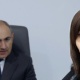 Արփի Դավոյանի քաղաքական «արթնացումը». ընտրացուցակի կռիվը սկսվել է. «Ժողովուրդ»