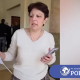 Վարդան Ղուկասյանի կոչը՝ դեսպաններին