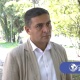Տեսանյութ․ Ալիևը Փաշինյանի քթից բռնած այս ու այն կողմ է տանում․ Մենուա Սողոմոնյան
