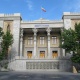 Իրանի ԱԳՆ-ն բողոք է հայտնել ԵՄ դիվանագետներին Թեհրանի միջուկային ծրագրի հարցում նրանց դիրքորոշման պատճառով