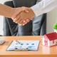 Հնարավոր կլինի առուվաճառքի պայմանագրեր կնքել ամբողջությամբ առցանց՝ «Ես եմ» համակարգով