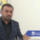 Պատկերացրեք, դուք էնքան վատն եք եղել, որ Վարդան Ղուկասյանն է նախընտրելի եղել. Սուքիասյանը՝ ՔՊ–ին