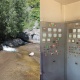 ՓՀԷԿ-երը Լոռու գետերից ավել ջրառի համար կփոխհատուցեն 29 միլիոն դրամ. ԲԸՏՄ
