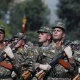 Նիկոլի և ՔՊ-ի կործանարար քաղաքականության պատճառով, մի քանի անգամ ավելի բարդացել է ՀՀ Զինված Ուժերի առջև դրված մարտական խնդիրները․ Զաքարյան