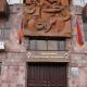 Քրեական ոստիկանները ապօրինի շրջանառությունից հանել են շուրջ 11,5 կիլոգրամ թմրամիջոց