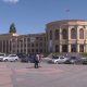 Թրամփի ու Ալիևի վրա հույս դնել չի լինի․ քաղաքացիները խաղաղության մասին