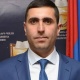 Երկրորդ անգամ է փորձում դատավոր դառնալ․ «Հրապարակ»