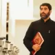 Բոլշևիզմը՝ վերադարձած. Տեր Արարատ
