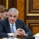 Ադրբեջանի որոշումը կարևոր նշանակություն ունի խաղաղության օրակարգի առաջմղման գործում. ՀՀ փոխվարչապետ