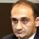 Վարդան Հարությունյանի կալանքի ժամկետը երկարացվեց եւս մեկ ամսով