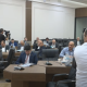 Բարձր տեխնոլոգիական արդյունաբերության նախարարությանը պետբյուջեից կհատկացվի 37 մլրդ 352 մլն դրամ