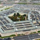 Пентагон подтвердил своё намерение свернуть миссию в Ираке