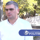 Գյուղատնտեսությունը ծանր վիճակում է հայտնվել․ Սուրեն Պարսյան
