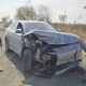 Արմավիրում բախվել են «BYD»-ն ու «Mercedes»-ը