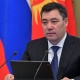 Թյուրքական աշխարհը պետք է ավելի արդյունավետորեն լուծի այս մարտահրավերները