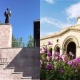 Թանգարաններ են միավորվել