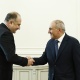 Նիկոլ Փաշինյանն ու Վրաստանի պաշտպանության նախարարն անդրադարձել են տարածաշրջանում անվտանգության և կայունության ապահովմանը