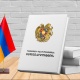 Սահմանադրության թեման մենք արտաքին քաղաքական  օրակարգի ոչ մի ուղղությամբ չունենք․ Փաշինյան