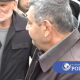 «Ես Նիկոլին չեմ ուզե, Գյումրին չի ուզե, ինքը վառած մեխակ է»․ Գյումրեցիները պատրաստվում են Երեւան գալ