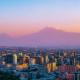 Սպասվում է առանց տեղումների եղանակ