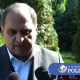 Այս գործողությունները Հայ Առաքելական Սուրբ Եկեղեցու նկատմամբ ճնշման շրջանակում է․ փաստաբան