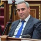 Իշխանության թիրախում նաև Վարդան Ղուկասյանի փեսան է․ «Հրապարակ»