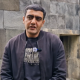 «Ամեն սենյակում 5 հատ վաննա ենք դնում»․ որոտանցիները բողոքում են, Առուշանյանը՝ խոստանում