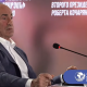 Ի՞նչ ակնկալիքներ կարող է ունենալ Հայաստանը TRIPP–ից․ Քոչարյան