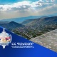 Սյունիքի ընդերքօգտագործման խախտումների հետևանքով պետությանը վերականգնվել է 85 հազար դոլար