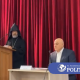 «Աղոթում ենք, որ Փարաքարում տիրի խաղաղություն». նոր համայնքապետը երդվեց, ներկա էր նաև Սիոն սրբազանը
