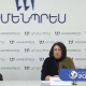 ՌԴ ոստիկանությունը վերջին 1 ամսում խիստ ստուգումներ է անցկացնում․ Բեժանյանն ահազանգում է