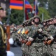 ՀՀ զինված ուժերը ոչ թե կրճատելու, այլ համալրելու խնդիր ունեն