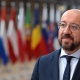 Իմ ցանկությունն է, որ առաջիկա ամիսներին Հայաստանն ու Ադրբեջանը լրացուցիչ ջանքեր գործադրեն և խաղաղության ուղին դարձնեն անշրջելի. Շառլ Միշել