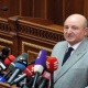 Ես ցավում եմ, որ 70 միլիարդ դրամ է ներդրված Գյումրի քաղաքի զարգացմանը․ Ղուկասյան