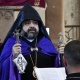 ՄԻՊ-ից մենք տեղեկացանք, թե որտեղ է Մկրտիչ Սրբազանը գտնվում․ Զոհրաբյան