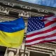 США предоставят Украине разведданные ракетных ударов вглубь российской территории - WSJ