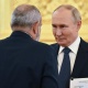 Փաշինյանը Մոսկվա կատարած այցից հետո կտրուկ փոխել է «Զանգեզուրի միջանցքի» վերաբերյալ իր հռետորաբանությունը. Ադրբեջանի նախկին արտգործնախարար