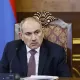 Նիկոլ Փաշինյանը նահանջեց հայտարարագրման թեմայից. նոր օրինագիծ է մշակվում. «Ժողովուրդ»