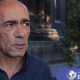 Ամեն ինչ կթանկանա, ժողովուրդը չի կարողանում ապրել