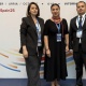 Օկսաննա Աբրահամյանը Իսպանիայում կայացած քննարկմանն անդրադարձել է ՀՀ-ի՝ արդարադատության ոլորտում իրականացվող բարեփոխումներին