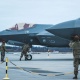 Գերմանիան մտադիր է ևս տասնհինգ F-35 կործանիչ գնել ԱՄՆ-ից. Der Spiegel